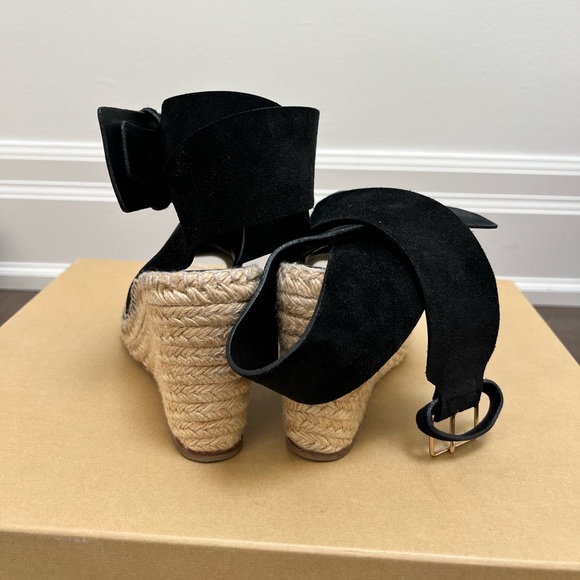 Celine Paris wedges - Picture 4 of 5